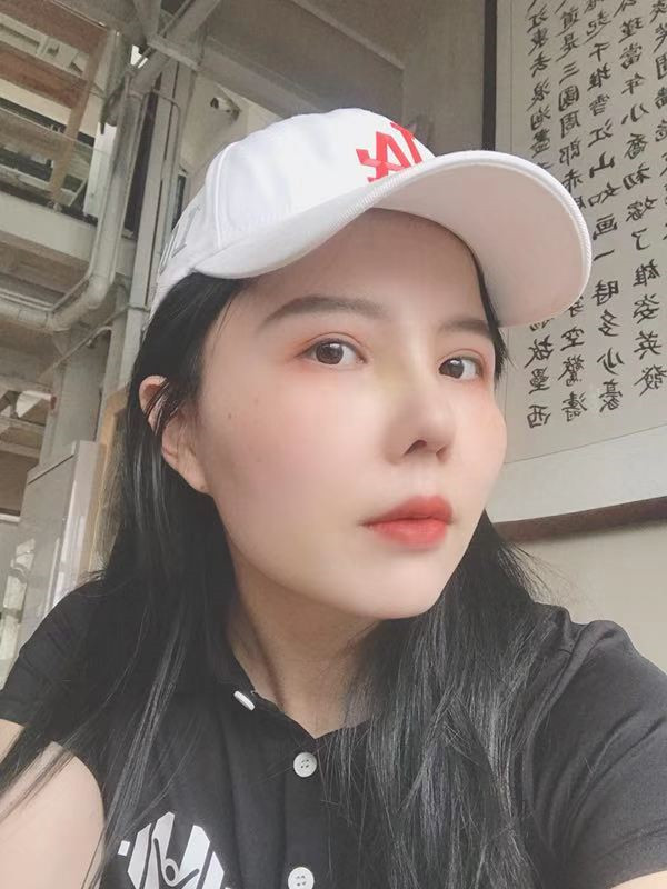 昆明艺星刘哲延隆鼻怎么样?价格案例