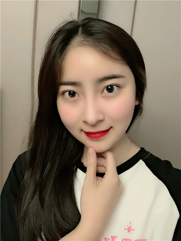 广州广美徐立志微整形怎么样?价格案例