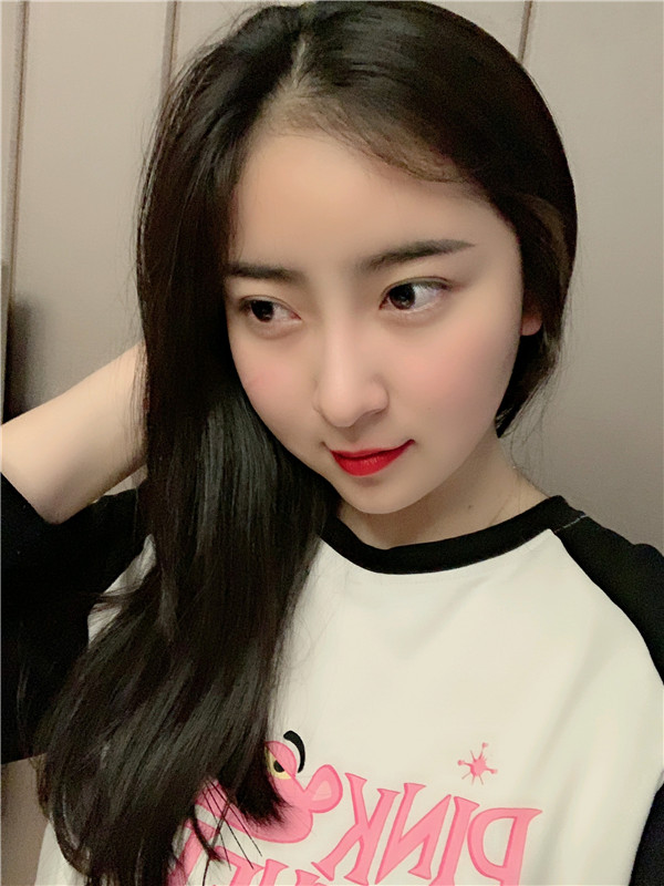 广州广美徐立志微整形怎么样?价格案例