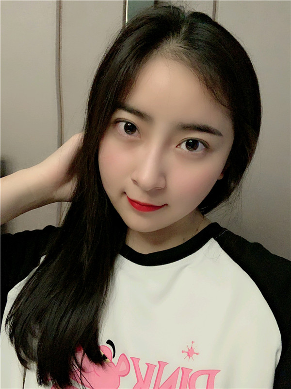 广州广美徐立志微整形怎么样?价格案例