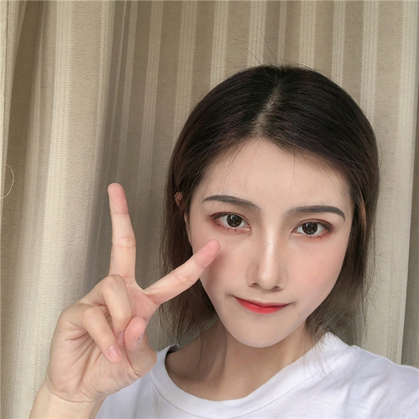 广州广美徐立志水光补水怎么样?价格案例