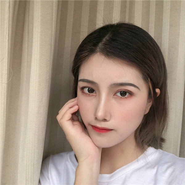 广州广美徐立志水光补水怎么样?价格案例