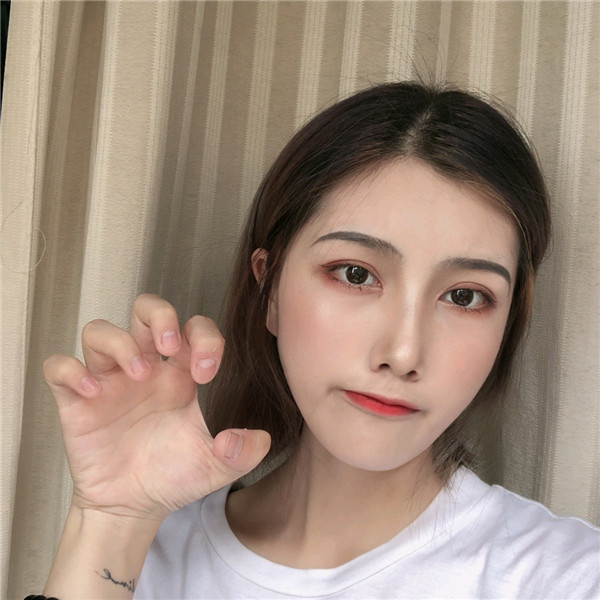 广州广美徐立志水光补水怎么样?价格案例