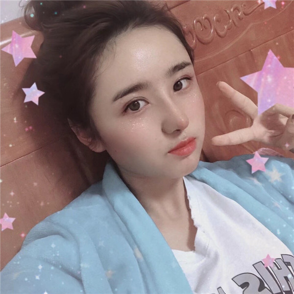 厦门安黛美林清福脂肪填充怎么样?价格案例