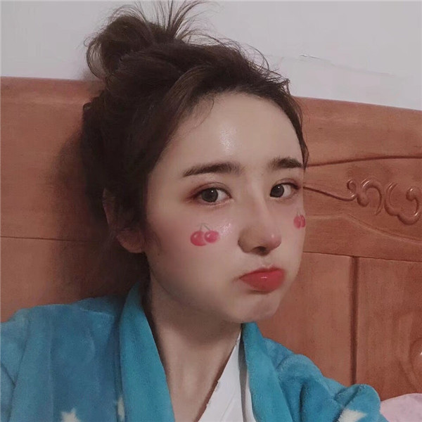 厦门安黛美林清福脂肪填充怎么样?价格案例