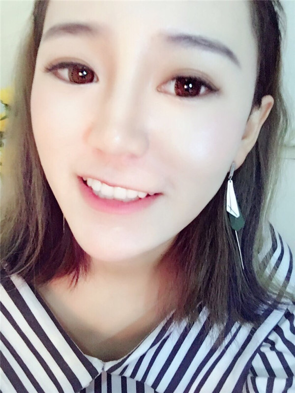 无锡同济彭建瘦脸怎么样?价格案例