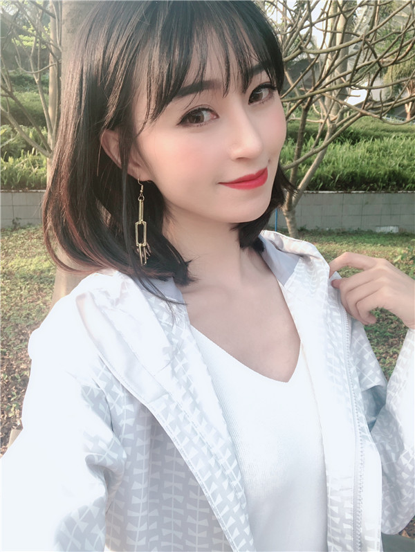广州曙光张小芸面部埋线怎么样?价格案例