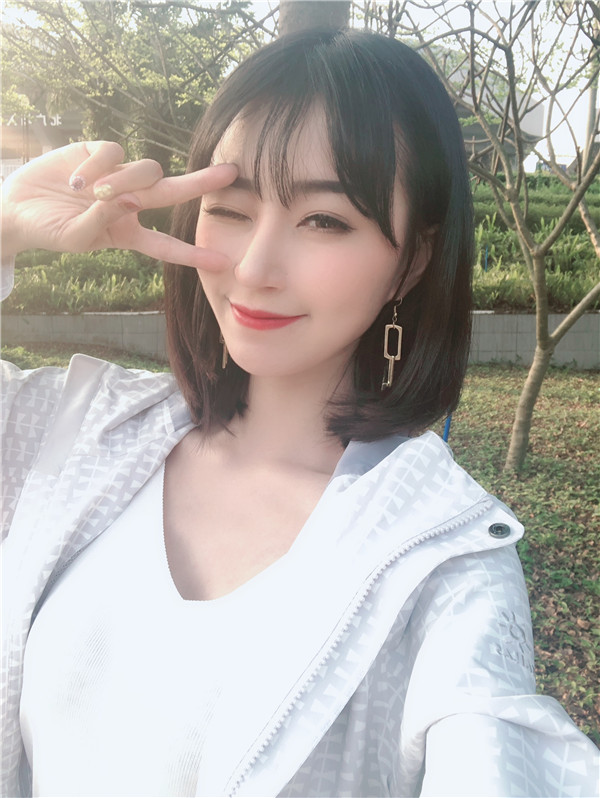广州曙光张小芸面部埋线怎么样?价格案例