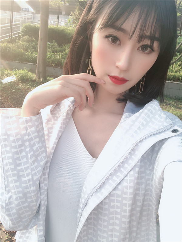 广州曙光张小芸面部埋线怎么样?价格案例