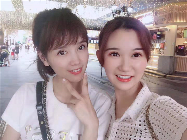 武汉化蝶李刚双眼皮怎么样?价格案例