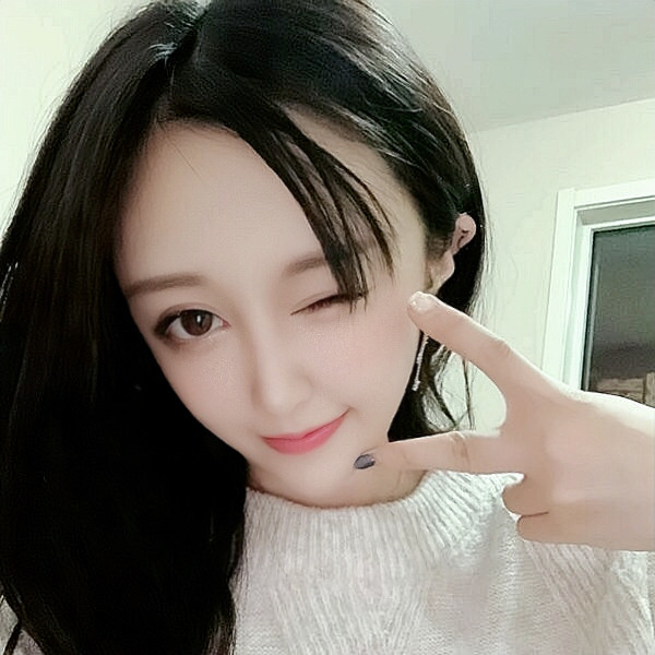 天津伊颂韩小波眼部整形怎么样?价格案例