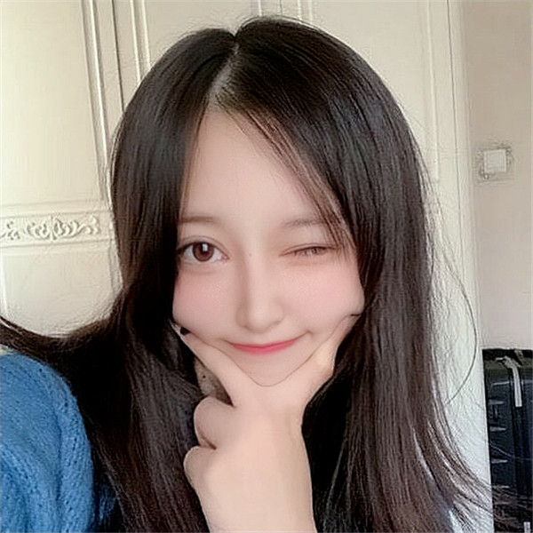 天津伊颂韩小波眼部整形怎么样?价格案例