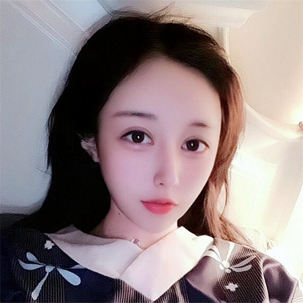 天津伊颂韩小波眼部整形怎么样?价格案例