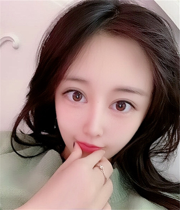 天津伊颂韩小波眼部整形怎么样?价格案例