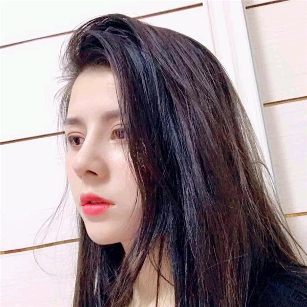 长沙脸博士唐永丰鼻部手术怎么样?价格案例