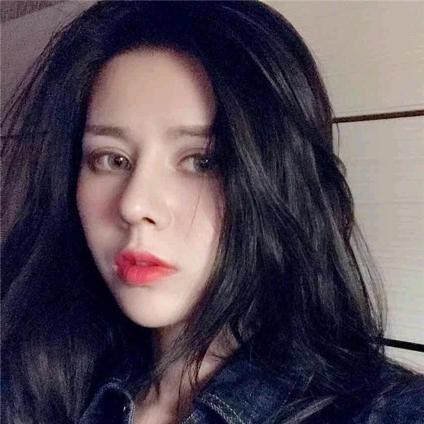 长沙脸博士唐永丰鼻部手术怎么样?价格案例