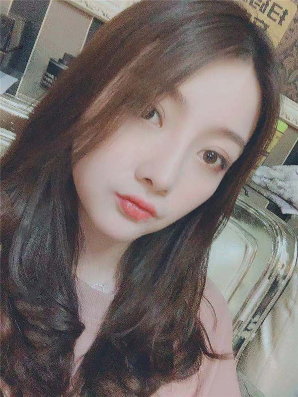 常德德美符恒隆鼻怎么样?价格案例