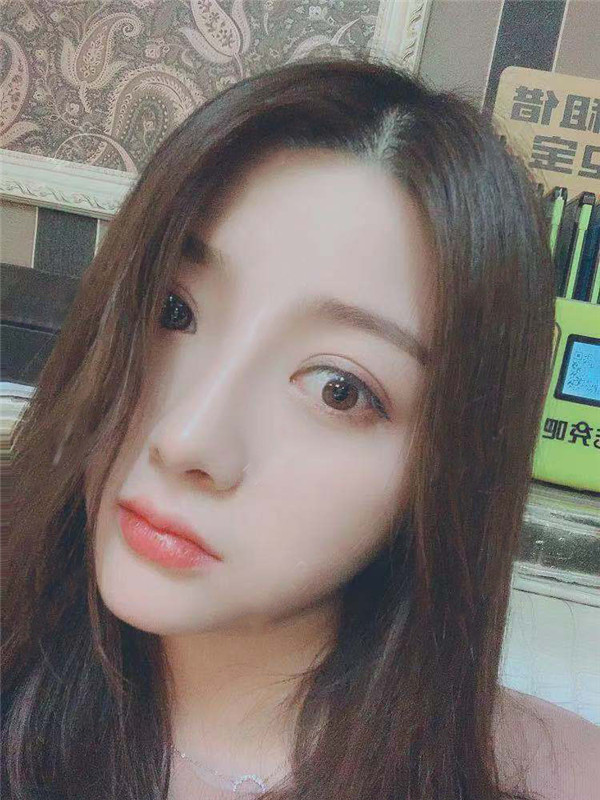 常德德美符恒隆鼻怎么样?价格案例