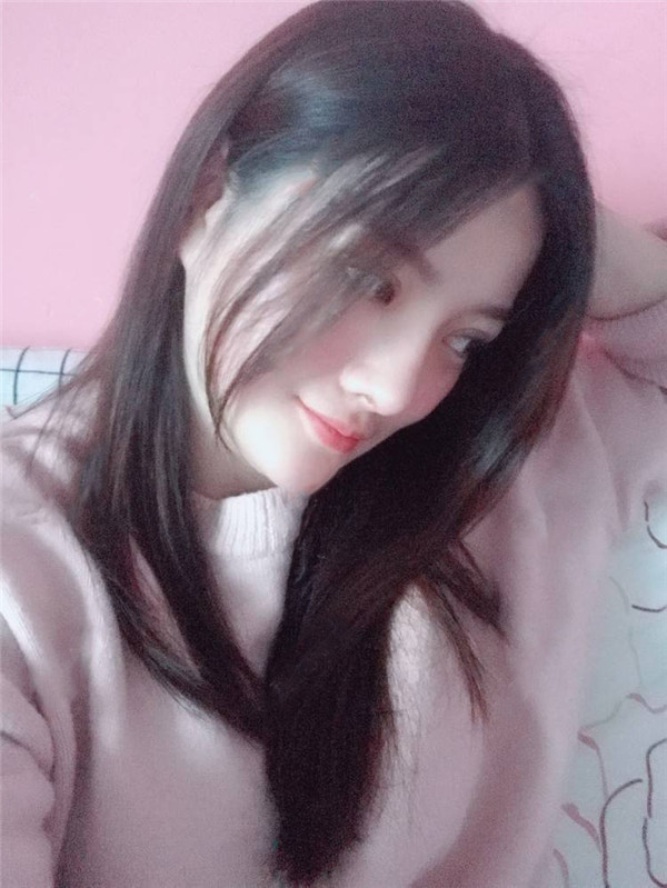 常德德美符恒隆鼻怎么样?价格案例