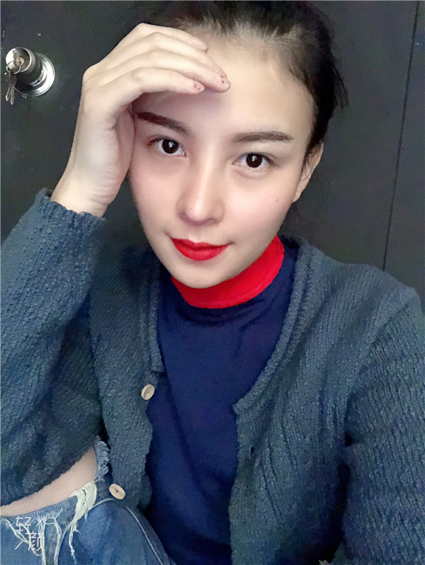成都艺星韩春隆鼻怎么样?价格案例