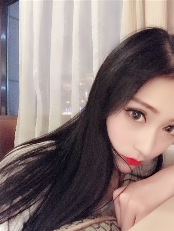 武汉品田奈李翔隆鼻怎么样?价格案例