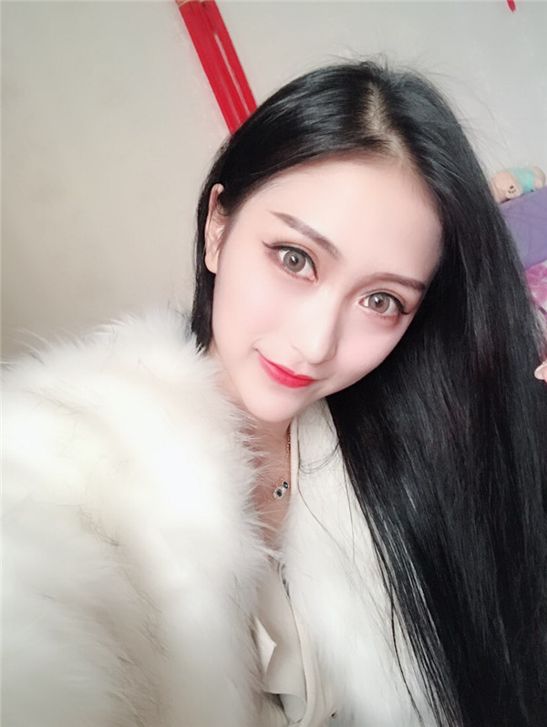 武汉品田奈李翔隆鼻怎么样?价格案例