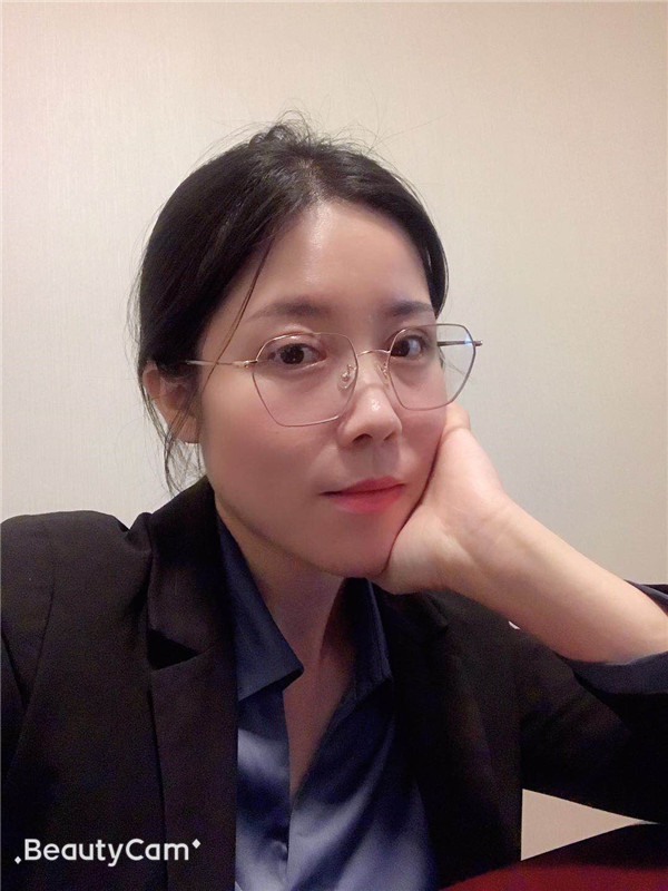 吴银堂眼部整形怎么样?价格案例