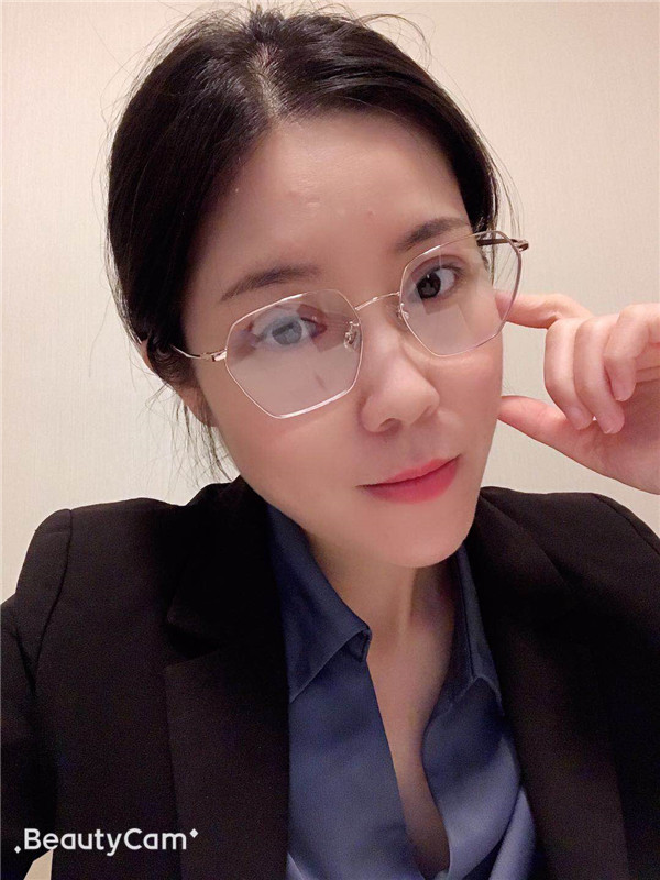 吴银堂眼部整形怎么样?价格案例