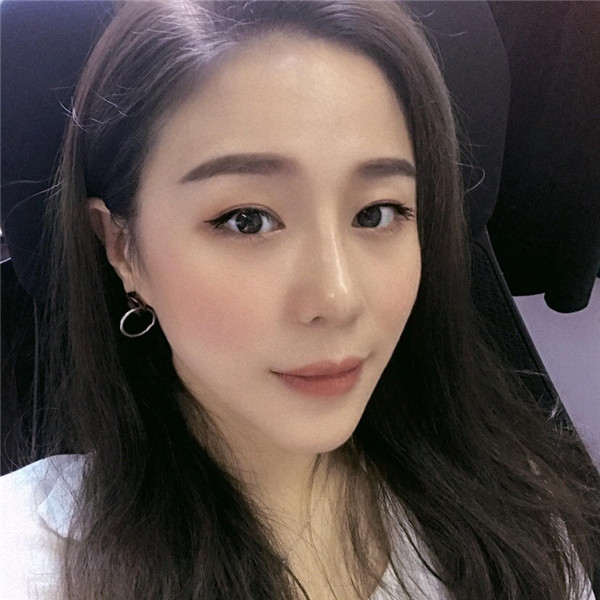 脸博士唐永丰鼻部手术怎么样?价格案例