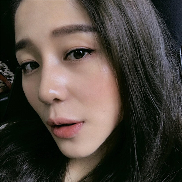 脸博士唐永丰鼻部手术怎么样?价格案例