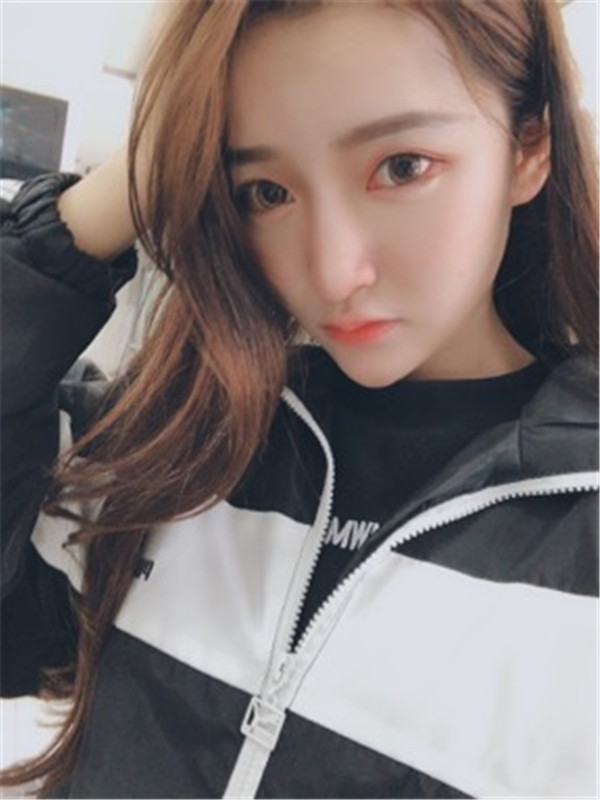常州美贝尔邹志英隆鼻怎么样?价格案例