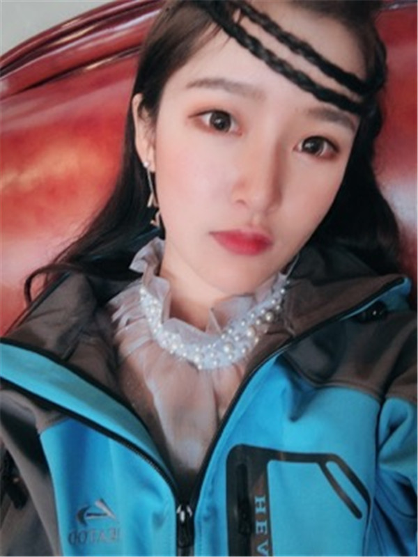 常州美贝尔邹志英隆鼻怎么样?价格案例