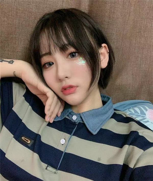 南通伊莱美张兢吸脂怎么样?价格案例