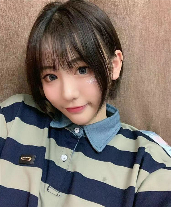 南通伊莱美张兢吸脂怎么样?价格案例