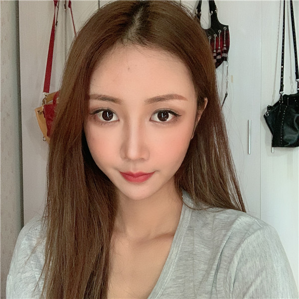 重庆木槿李晨耕脂肪填充怎么样?价格案例
