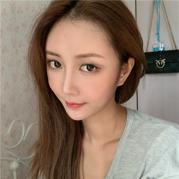 重庆木槿李晨耕脂肪填充怎么样?价格案例