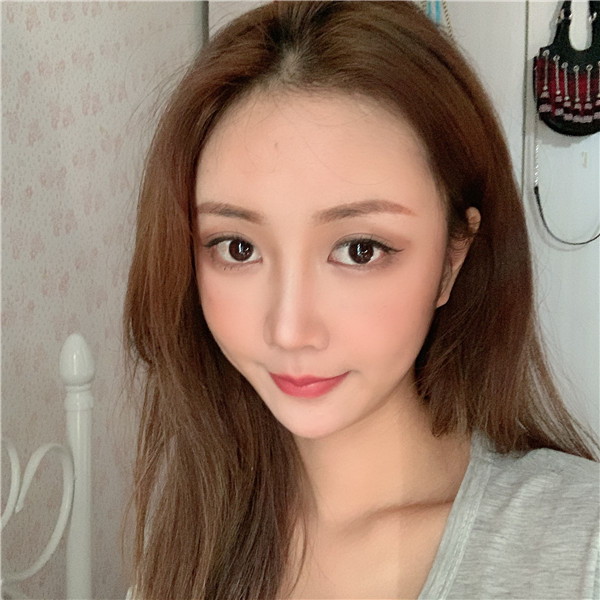 重庆木槿李晨耕脂肪填充怎么样?价格案例