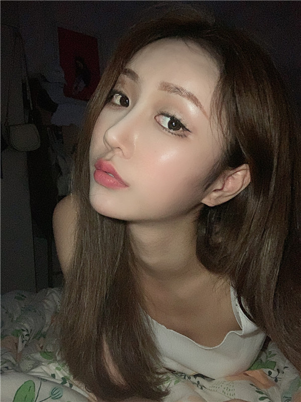 重庆木槿李晨耕脂肪填充怎么样?价格案例