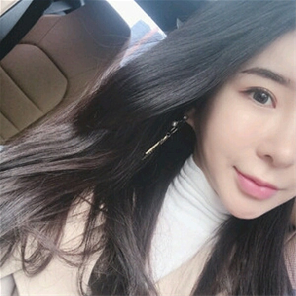 南京美贝尔张永升做鼻子怎么样?价格案例
