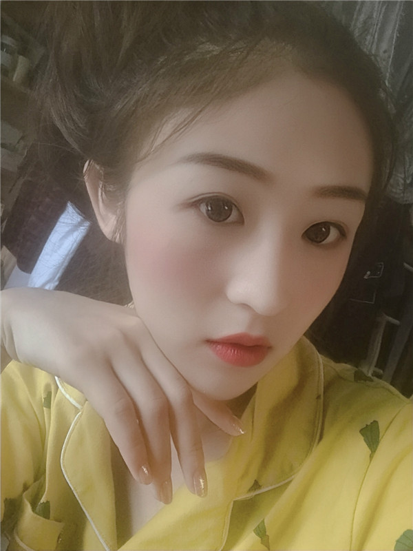 南京美贝尔潘梅焰瘦脸怎么样?价格案例