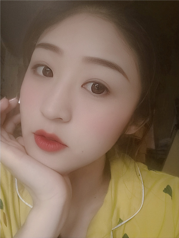 南京美贝尔潘梅焰瘦脸怎么样?价格案例