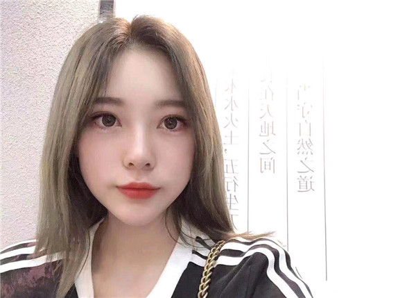 成都美熹国际刘家亘下眼下至术怎么样?价格案例