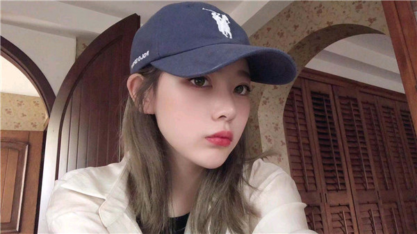 成都美熹国际刘家亘下眼下至术怎么样?价格案例