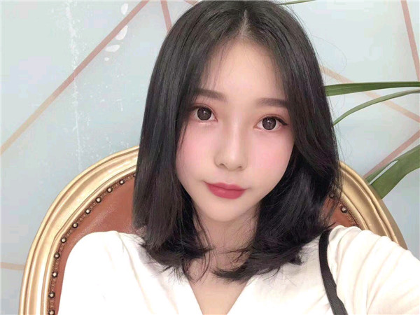 成都美熹国际刘家亘下眼下至术怎么样?价格案例