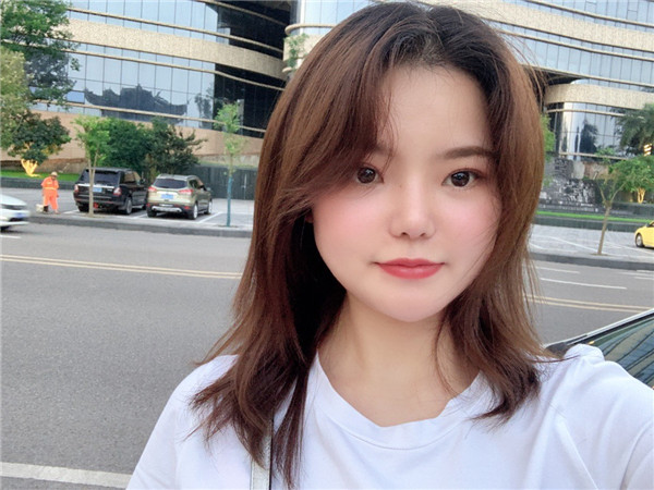 重庆美莱郑楠隆鼻怎么样?价格案例