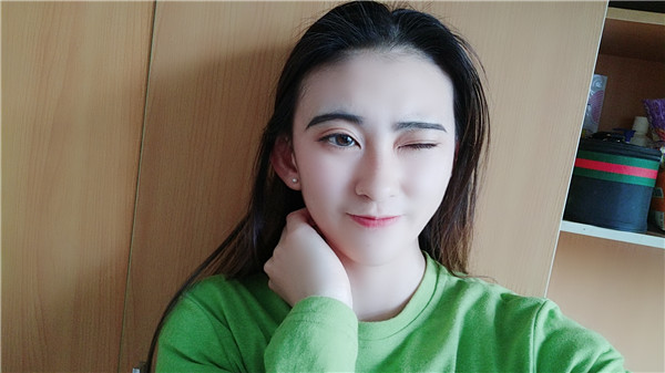 北京艾玛韦元强脂肪填充修复怎么样?价格案例