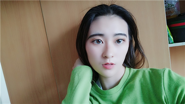 北京艾玛韦元强脂肪填充修复怎么样?价格案例