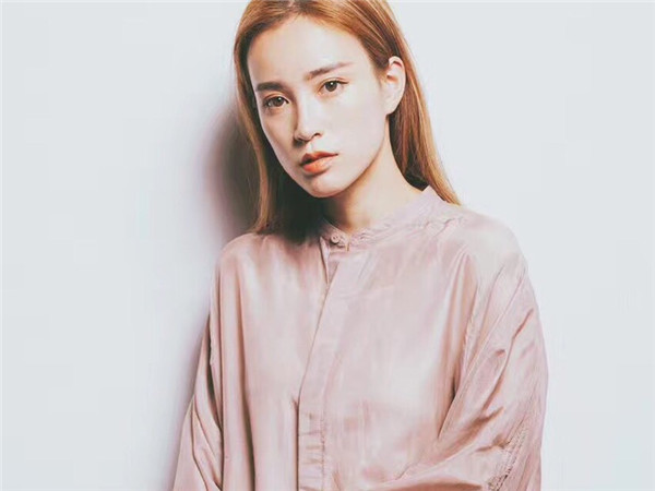 石家庄贵美人何静隆鼻怎么样?价格案例