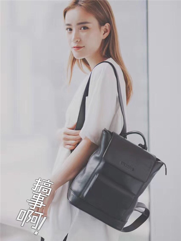 石家庄贵美人何静隆鼻怎么样?价格案例
