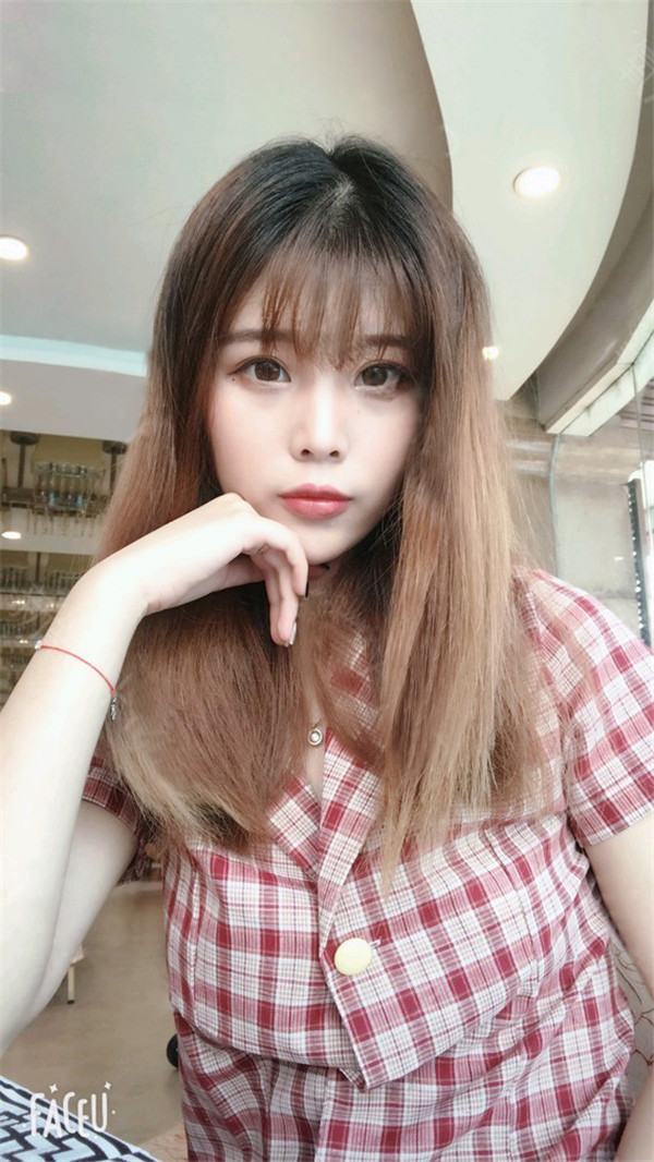 广州古汀蒋海军眼部整形怎么样?价格案例